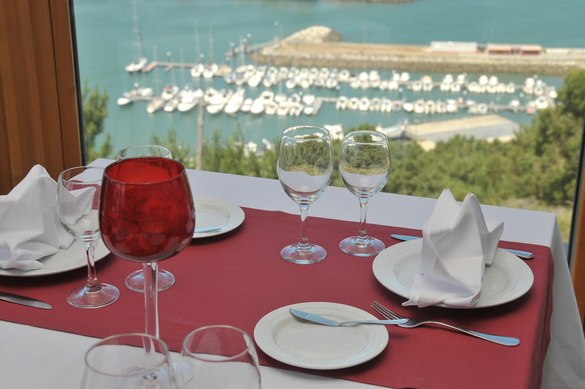 Miramar Sul 4*