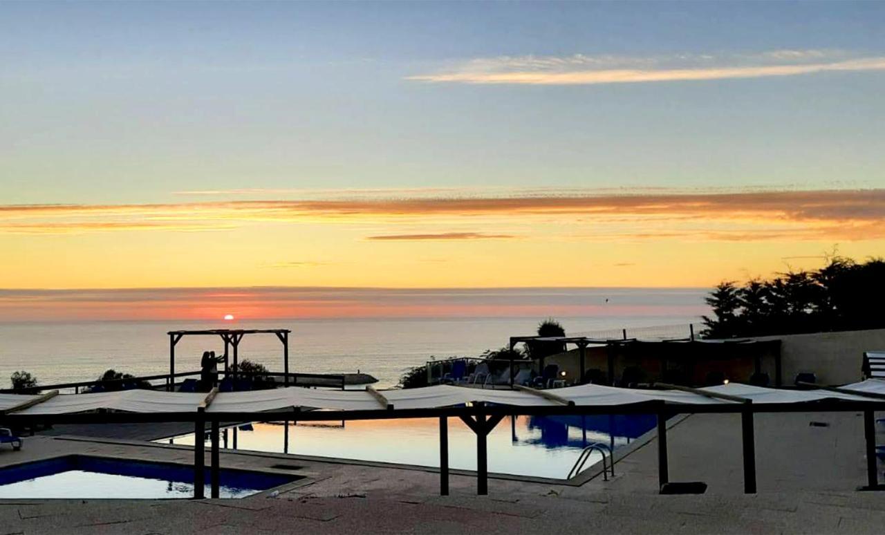 Miramar Sul Hotel