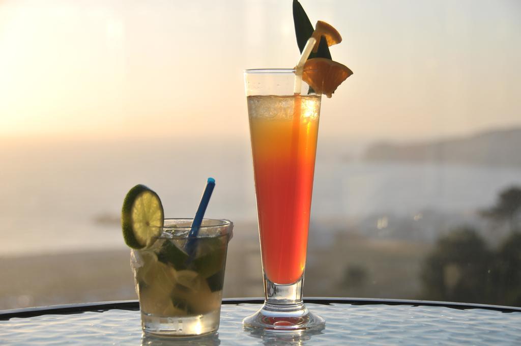 Hotel Miramar Sul 4*
