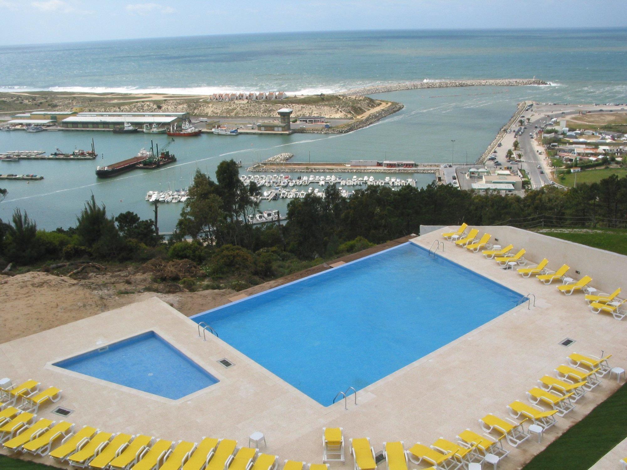 Miramar Sul Nazaré